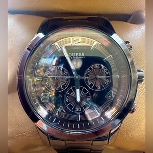 NEW CONDITION! Bronze stylish Watch